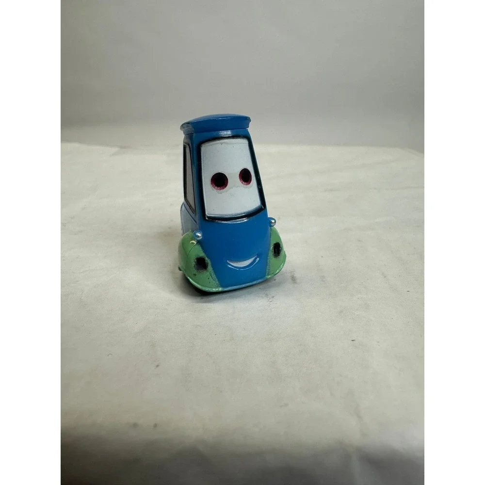 Disney‎ Pixar Guido Forklift Small 1.75